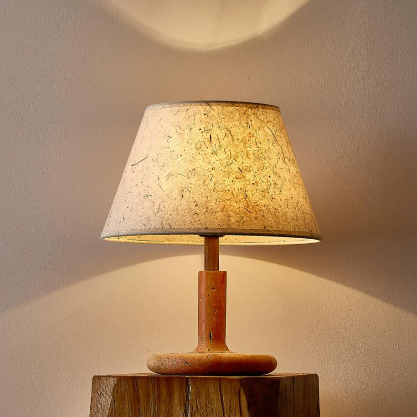 Tavien Table Light — product view 17