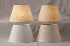Tavien Table Light — product view 18