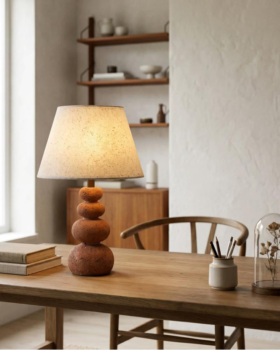 Caelvon Table Light — product view 3