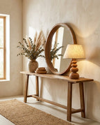 Caelvon Table Light — product view 4