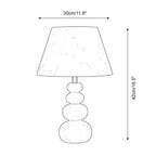 Caelvon Table Light — product view 5