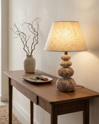 Caelvon Table Light — product view 7