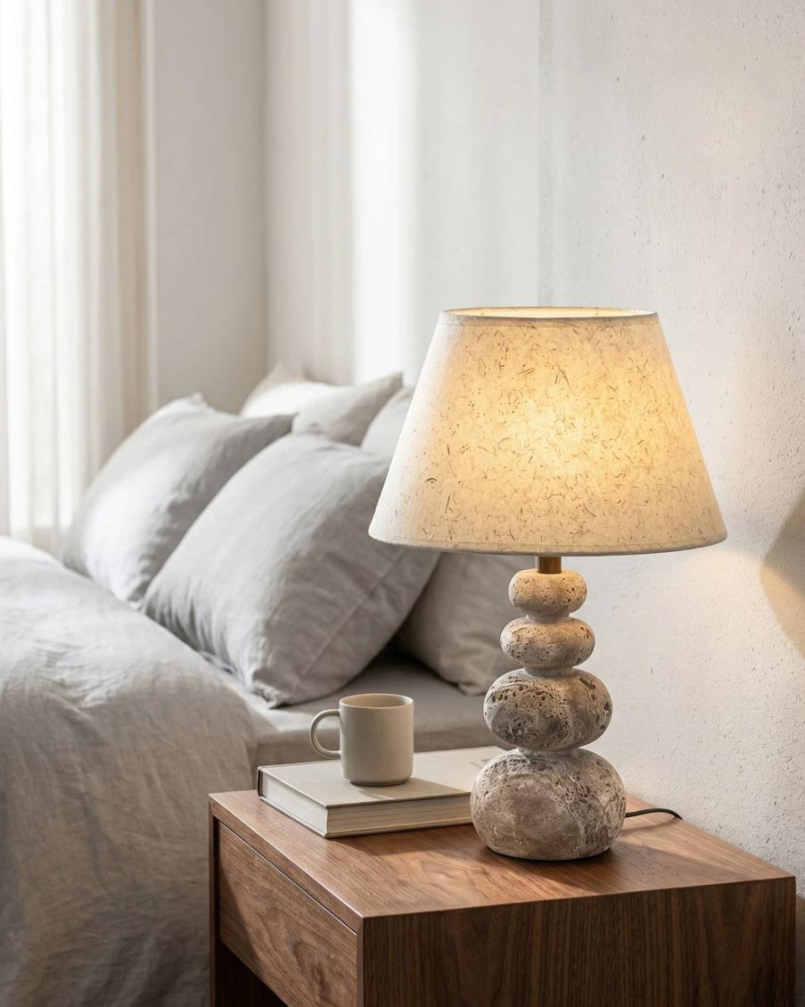 Caelvon Table Light — product view 9