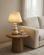 Caelvon Table Light — product view 10