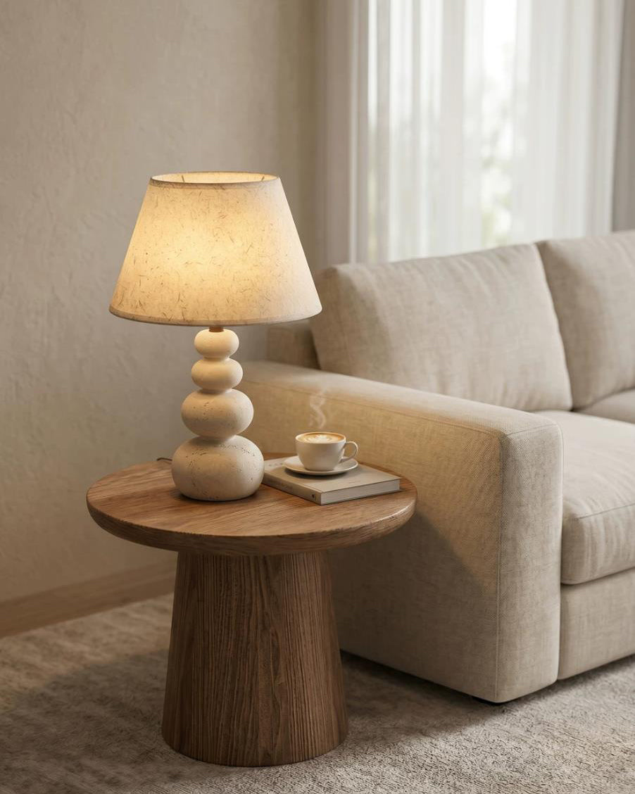 Caelvon Table Light — product view 10