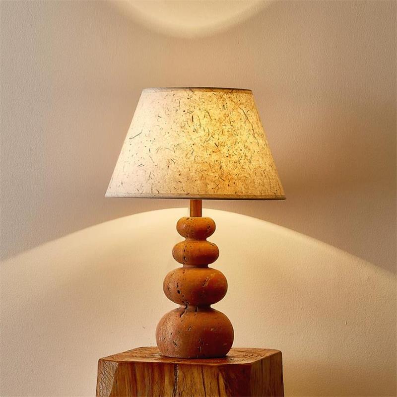 Caelvon Table Light — product view 12