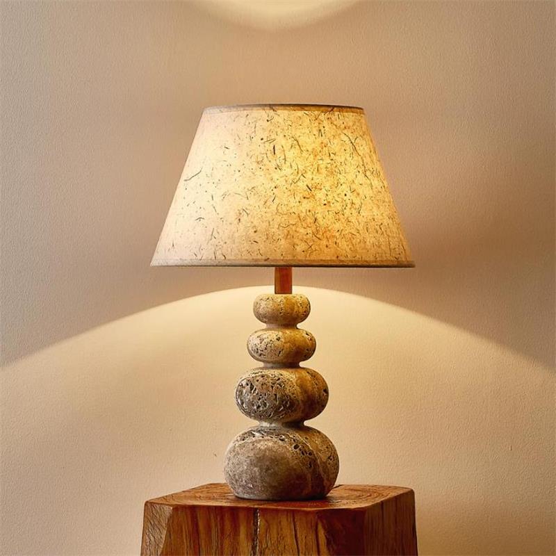 Caelvon Table Light — product view 13