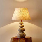 Caelvon Table Light — product view 13