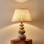 Caelvon Table Light — product view 14