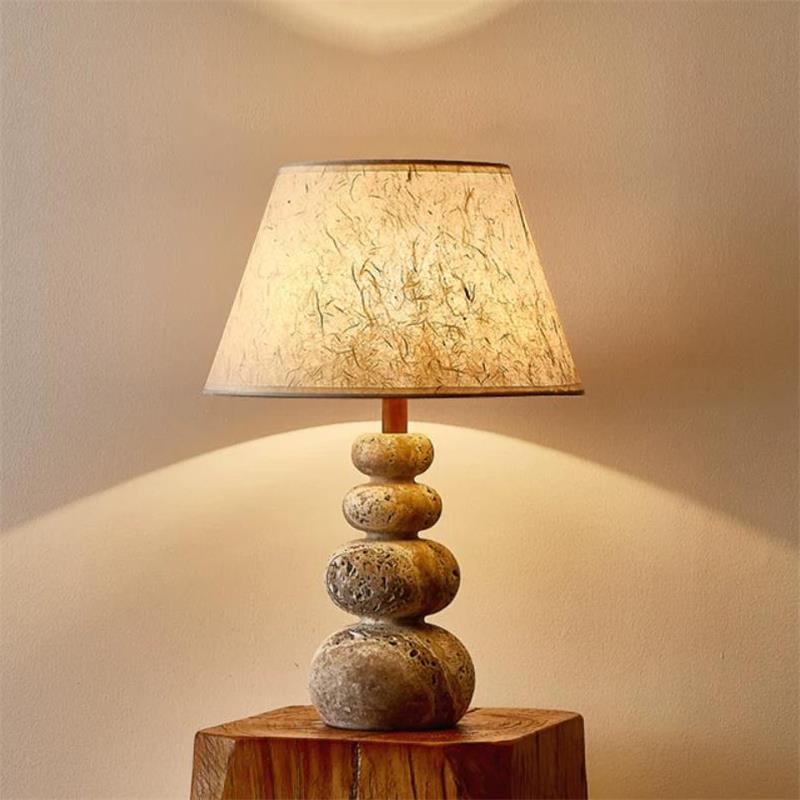 Caelvon Table Light — product view 14