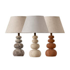 Caelvon Table Light — product view 16