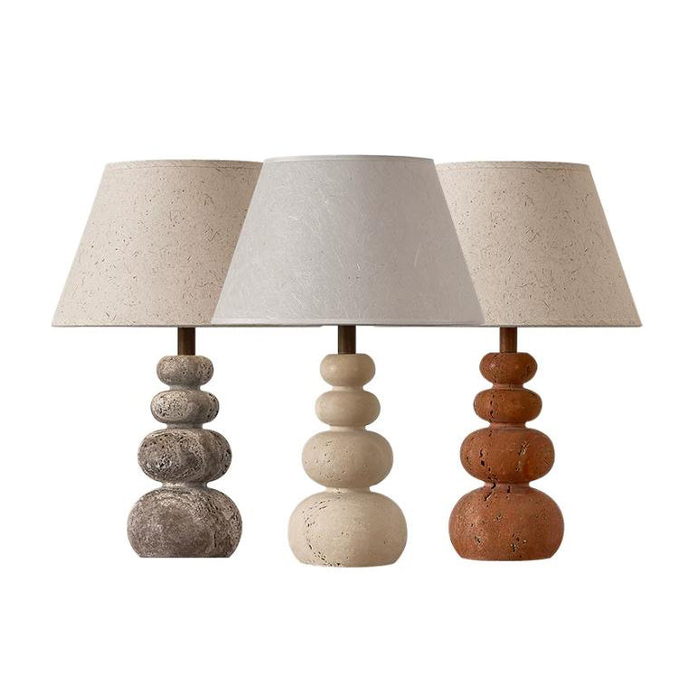 Caelvon Table Light — product view 16