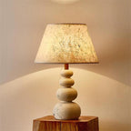 Caelvon Table Light — product view 18