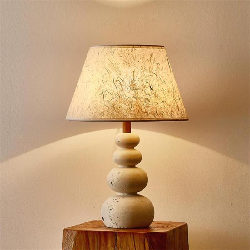 Caelvon Table Light — product view 18