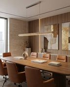 Valtorin Chandelier — product view 3