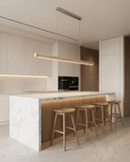 Valtorin Chandelier — product view 10
