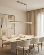 Valtorin Chandelier — product view 12