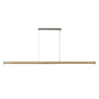 Valtorin Chandelier — product view 16