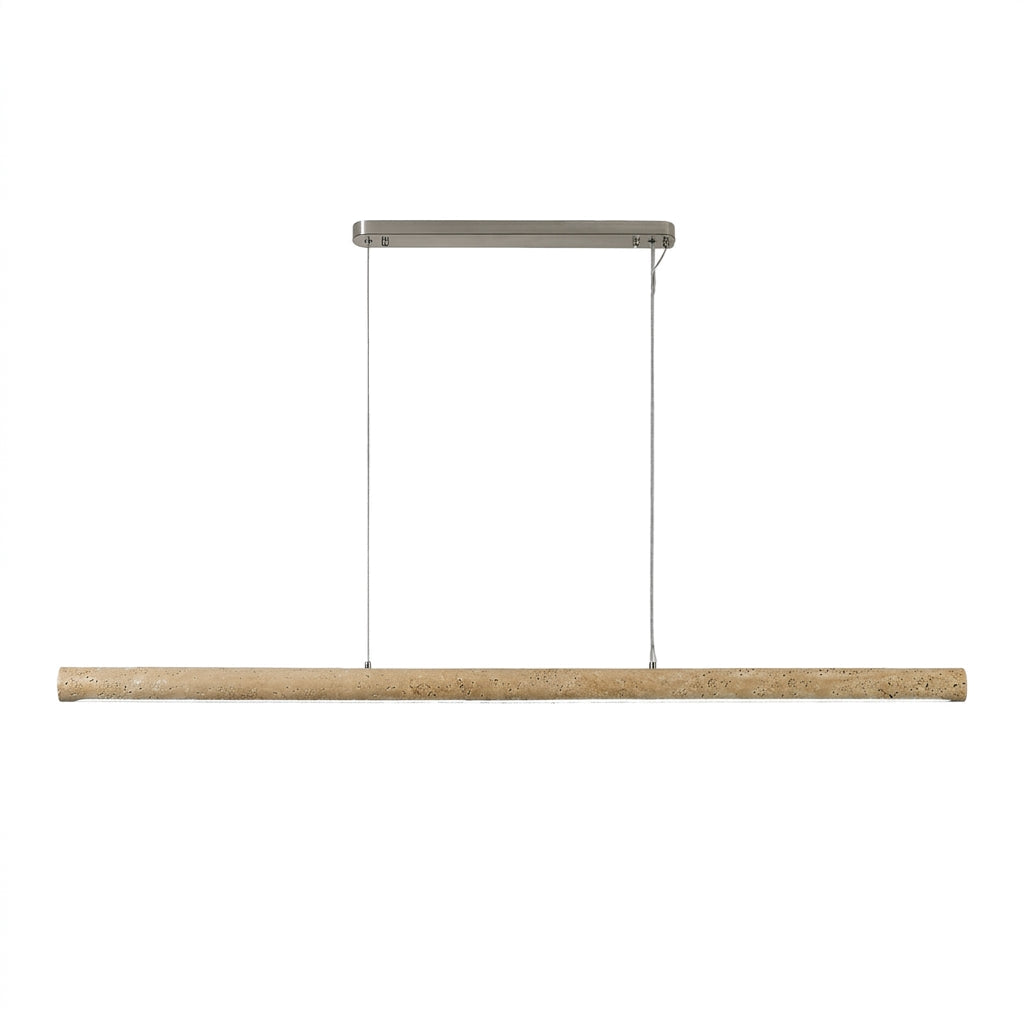 Valtorin Chandelier — product view 18