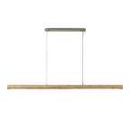 Valtorin Chandelier — product view 18