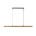 Valtorin Chandelier — product view 19
