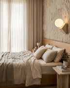 Tavellis Wall Sconce — product view 7