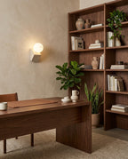 Tavellis Wall Sconce — product view 9