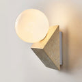 Tavellis Wall Sconce — product view 15