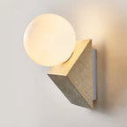 Tavellis Wall Sconce — product view 15