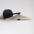 Tavric Wall Sconce — product view 2
