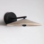 Tavric Wall Sconce — product view 2