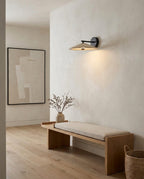 Tavric Wall Sconce — product view 3