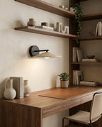 Tavric Wall Sconce — product view 11