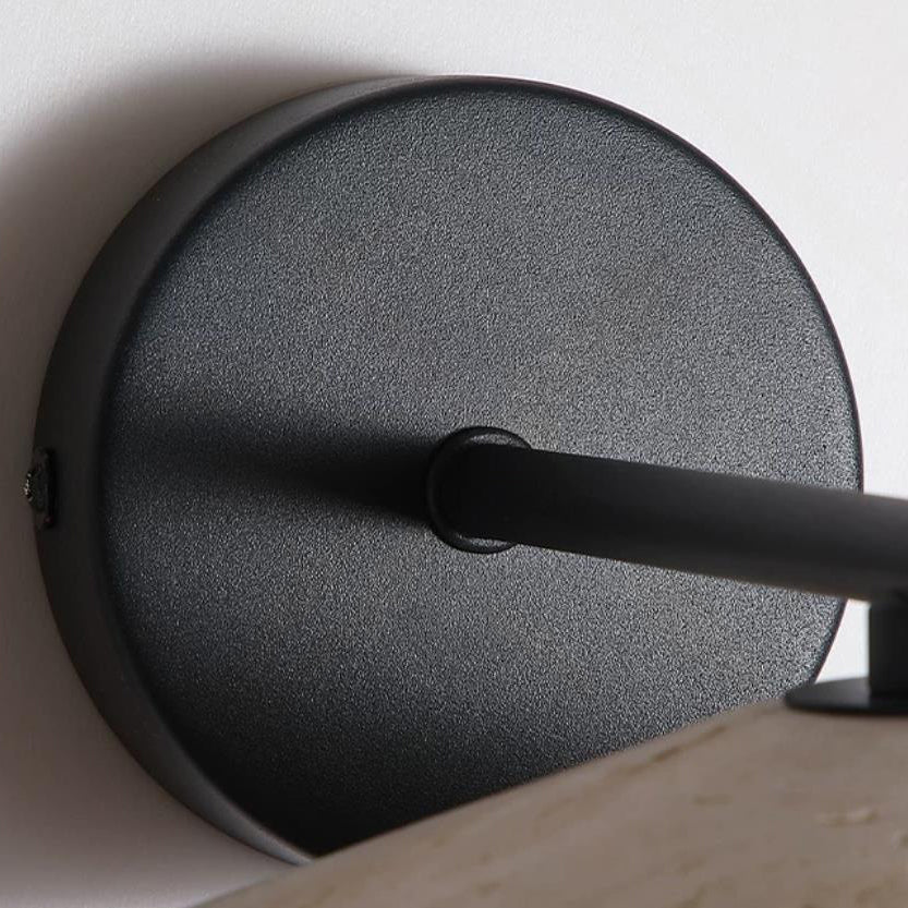 Tavric Wall Sconce — product view 13