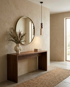 Valther Pendant Light — product view 3
