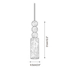 Valther Pendant Light — product view 5