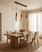 Valther Pendant Light — product view 9