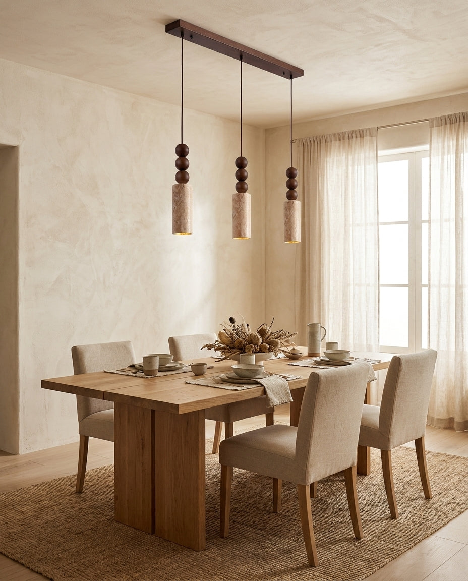 Valther Pendant Light — product view 9