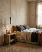 Valther Pendant Light — product view 10