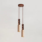 Valther Pendant Light — product view 14