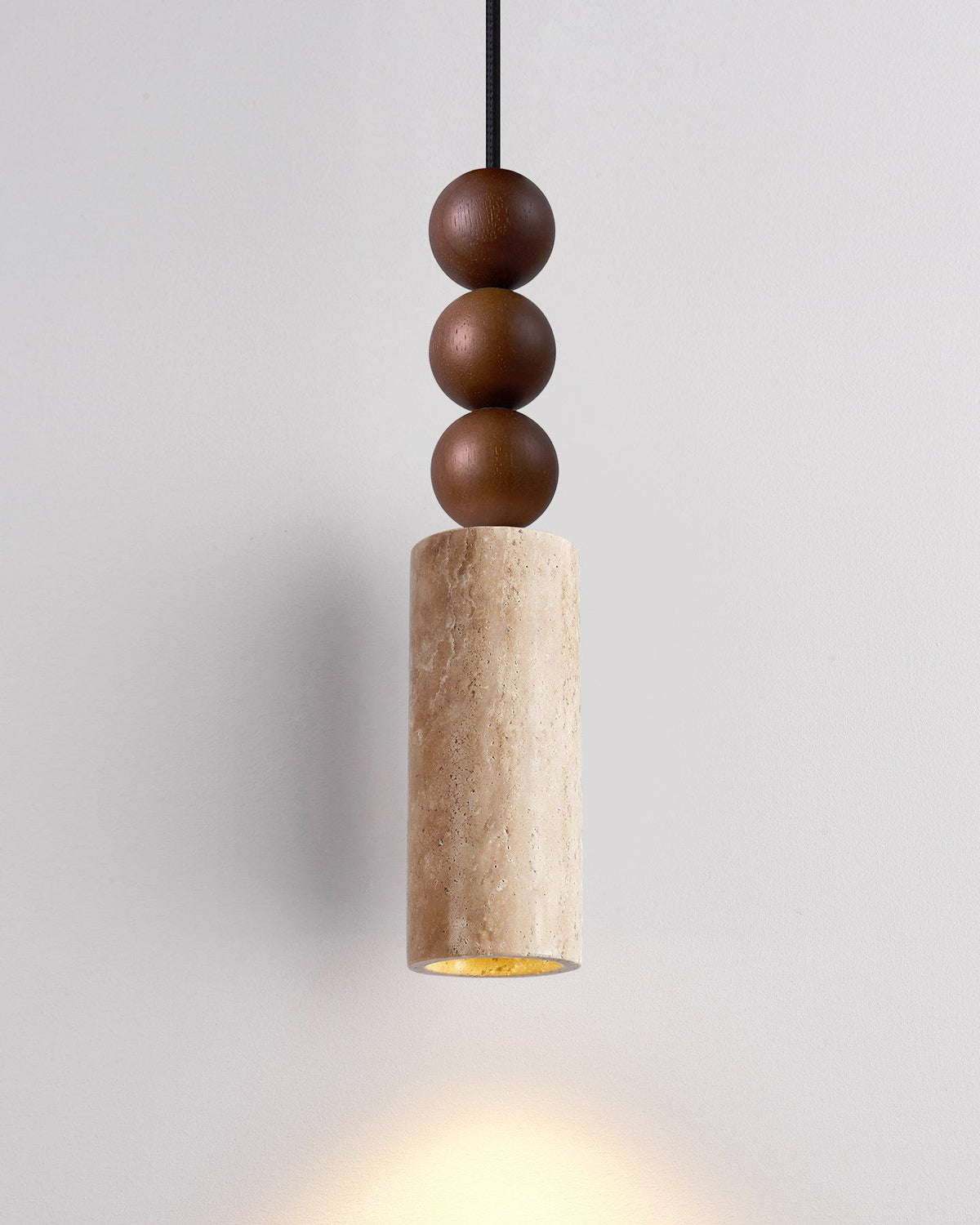 Valther Pendant Light — product view 16