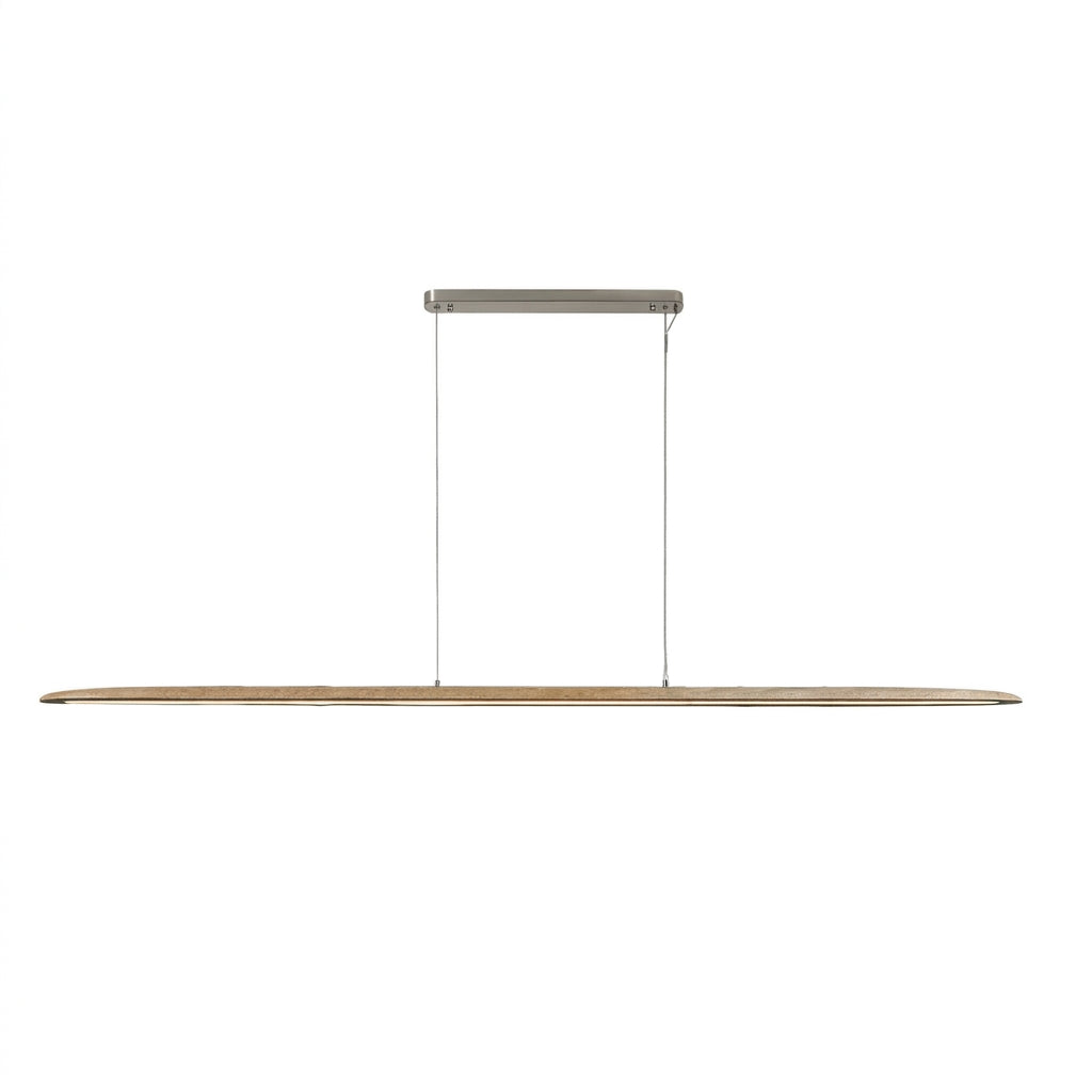 Avenric Linear Chandelier — product view 18