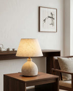 Norvessa Table Light — product view 6