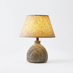 Norvessa Table Light — product view 16