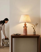 Velric Table Light — product view 2