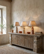 Velric Table Light — product view 3
