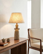 Velric Table Light — product view 7