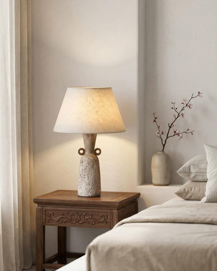 Velric Table Light — product view 9