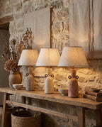 Velric Table Light — product view 10