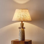 Velric Table Light — product view 15